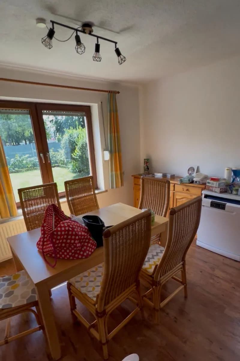 1-Zimmer-Wohnung mieten in Salzburg Stadt – 14 m², € 550 – Bild 3 von 7
