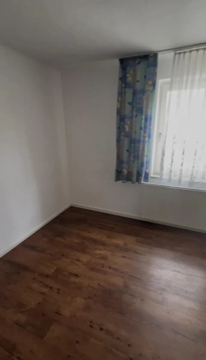 1-Zimmer-Wohnung mieten in Salzburg Stadt – 14 m², € 550 – Bild 4 von 7