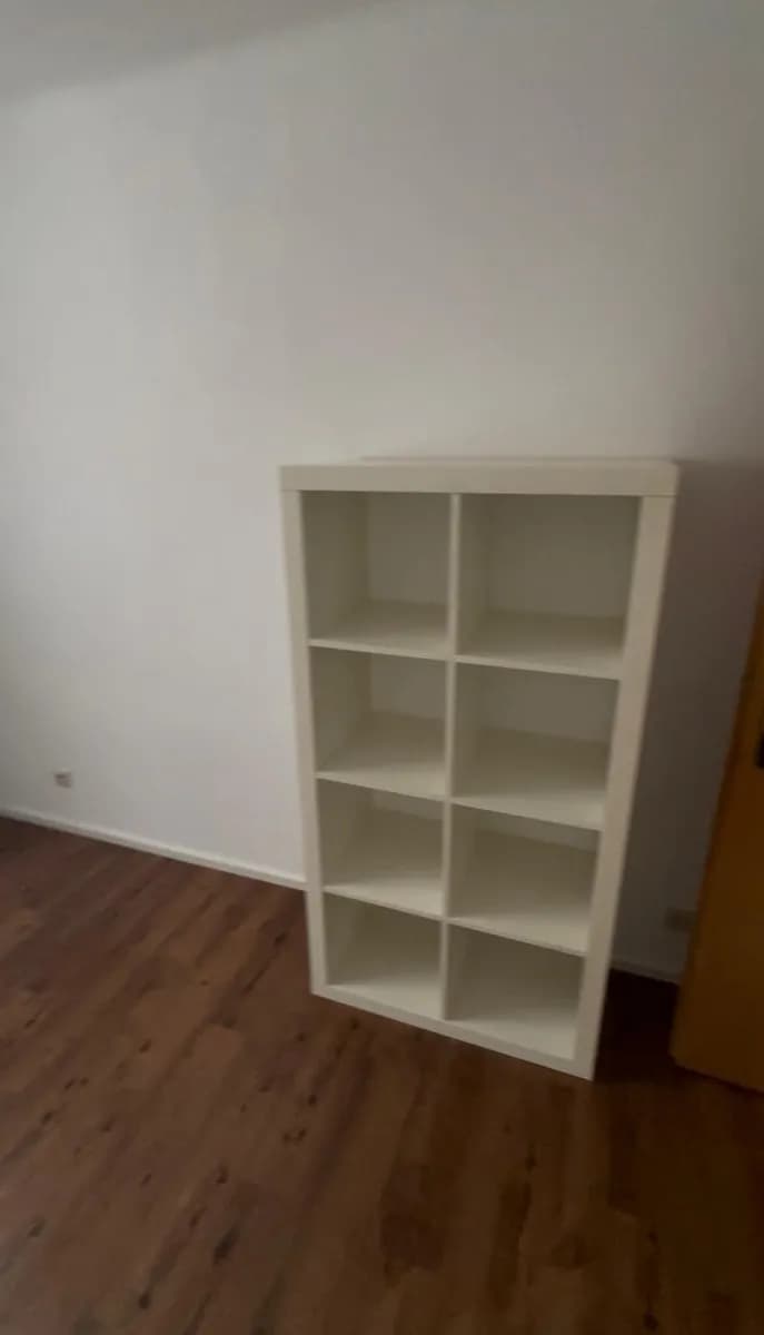 1-Zimmer-Wohnung mieten in Salzburg Stadt – 14 m², € 550 – Bild 5 von 7