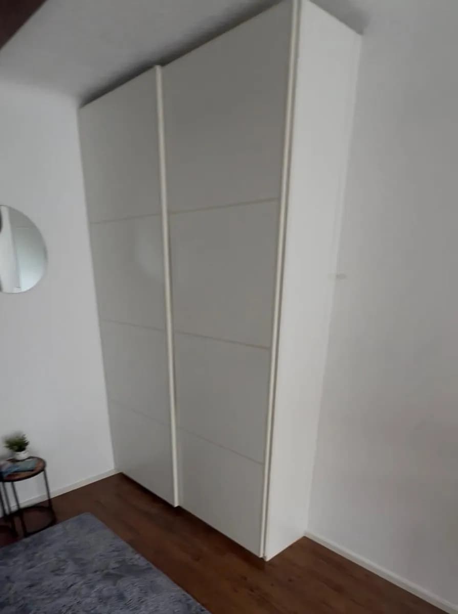 1-Zimmer-Wohnung mieten in Salzburg Stadt – 14 m², € 550 – Bild 6 von 7