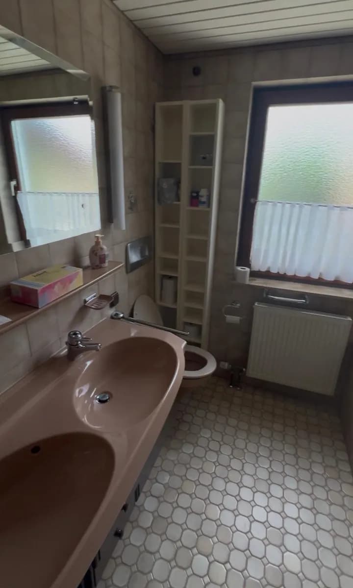 1-Zimmer-Wohnung mieten in Salzburg Stadt – 14 m², € 550 – Bild 7 von 7