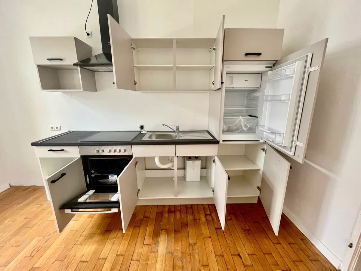 3-Zimmer-Wohnung kaufen in Liezen – 80,72 m², € 179.990 – Bild 3 von 9