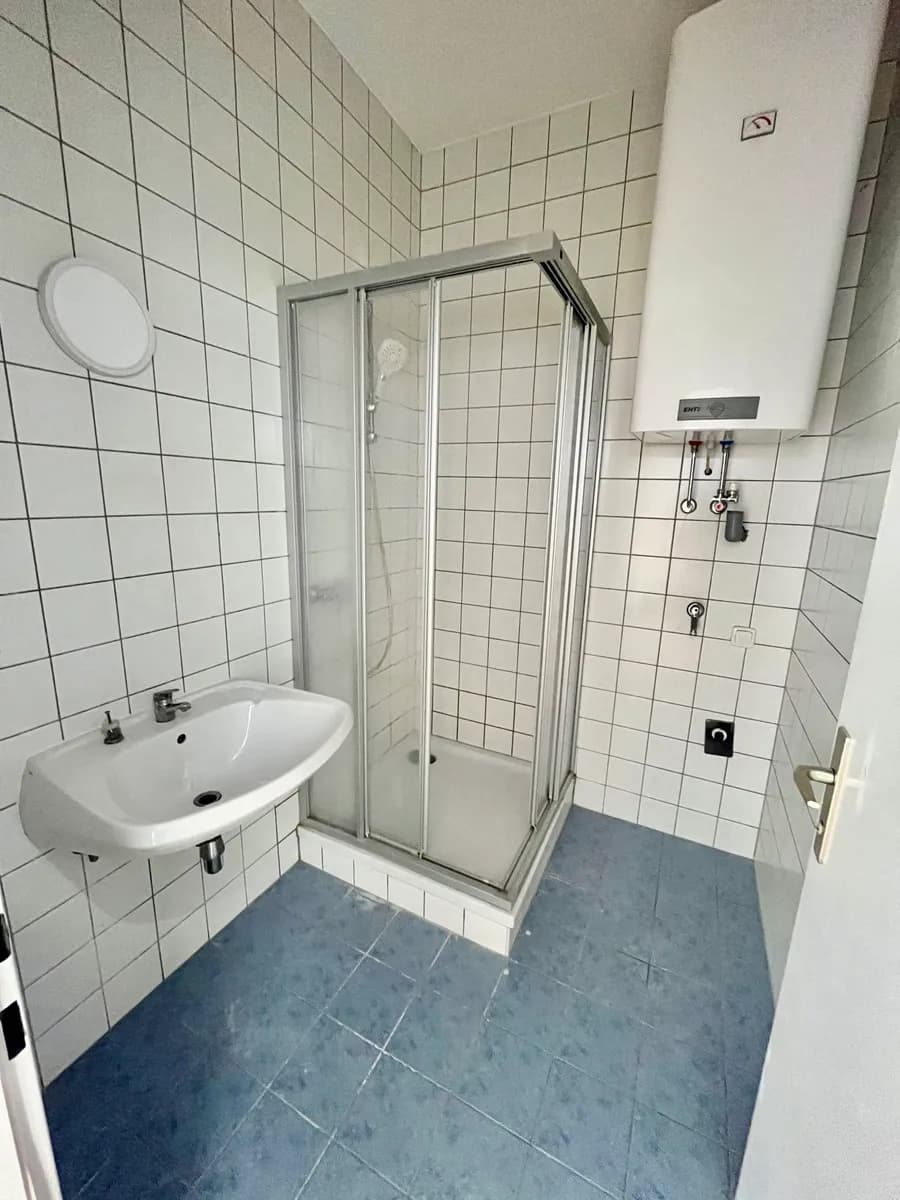 3-Zimmer-Wohnung kaufen in Liezen – 80,72 m², € 179.990 – Bild 7 von 9