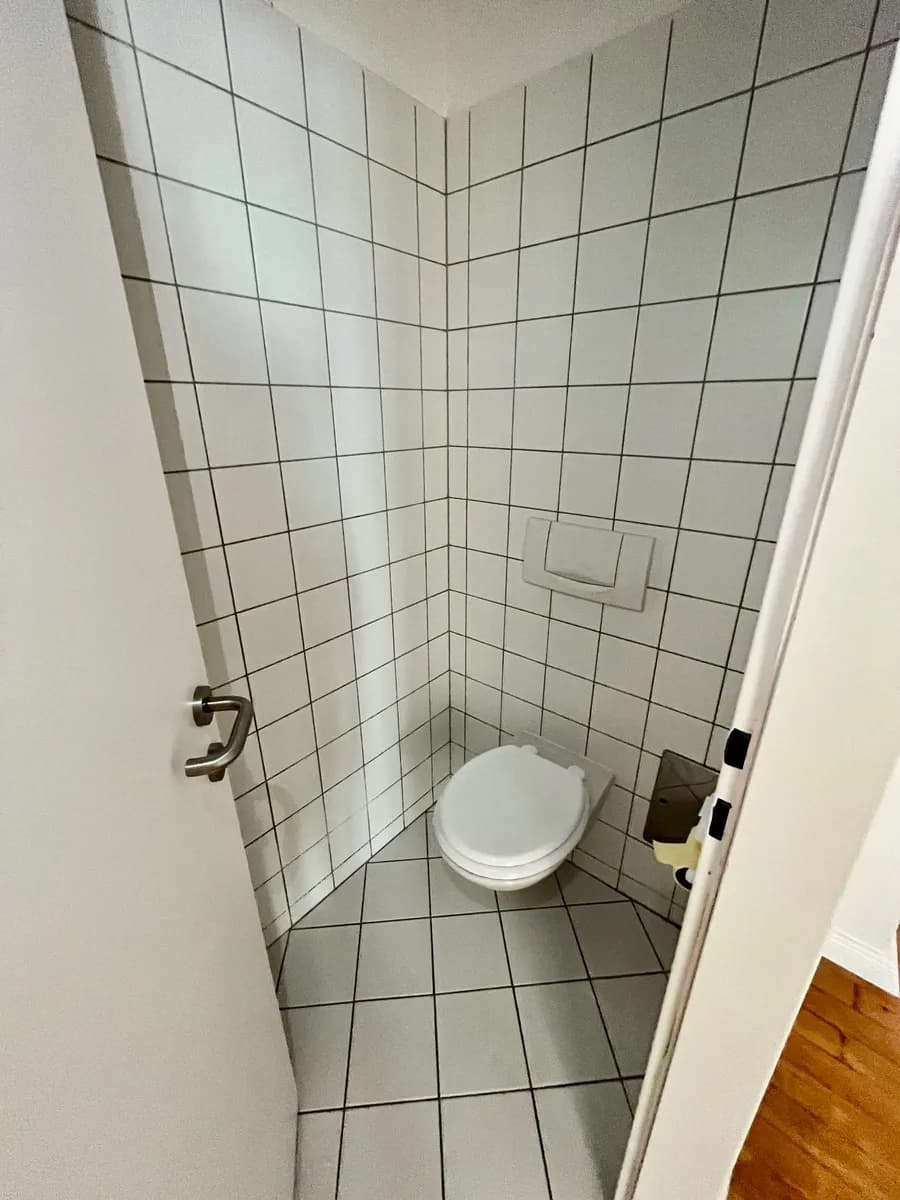 3-Zimmer-Wohnung kaufen in Liezen – 80,72 m², € 179.990 – Bild 8 von 9