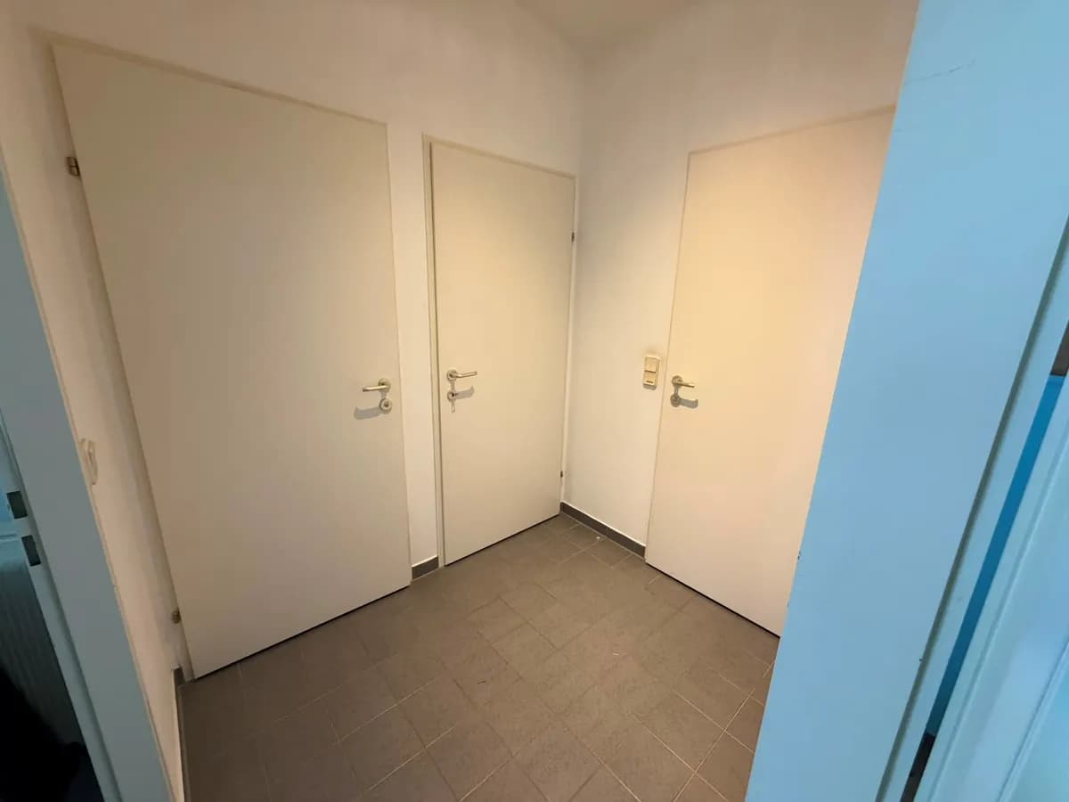 2-Zimmer-Wohnung mieten in Wien – 76 m², € 734 – Bild 3 von 9