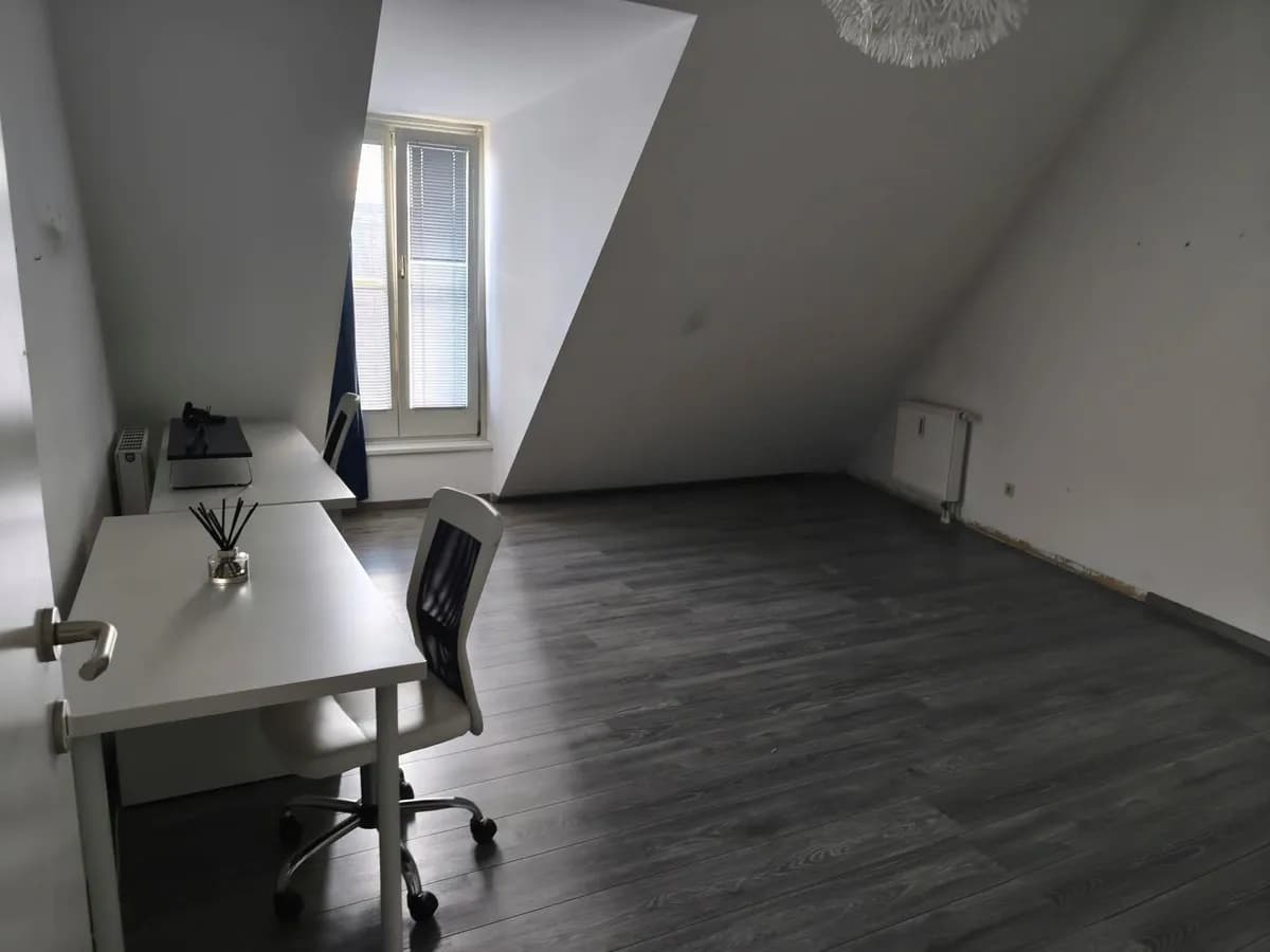 2-Zimmer-Wohnung mieten in Wien – 76 m², € 734 – Bild 8 von 9
