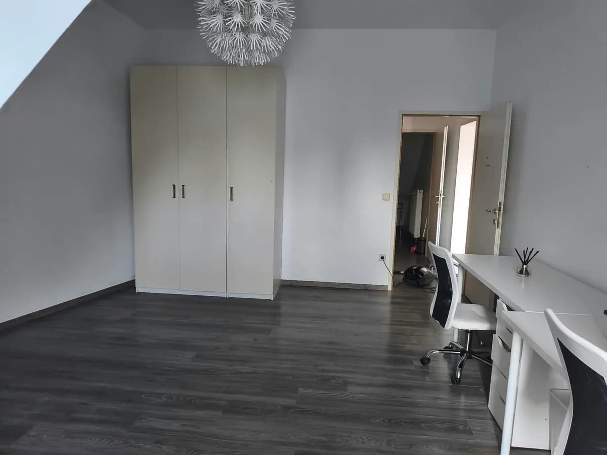 2-Zimmer-Wohnung mieten in Wien – 76 m², € 734 – Bild 9 von 9