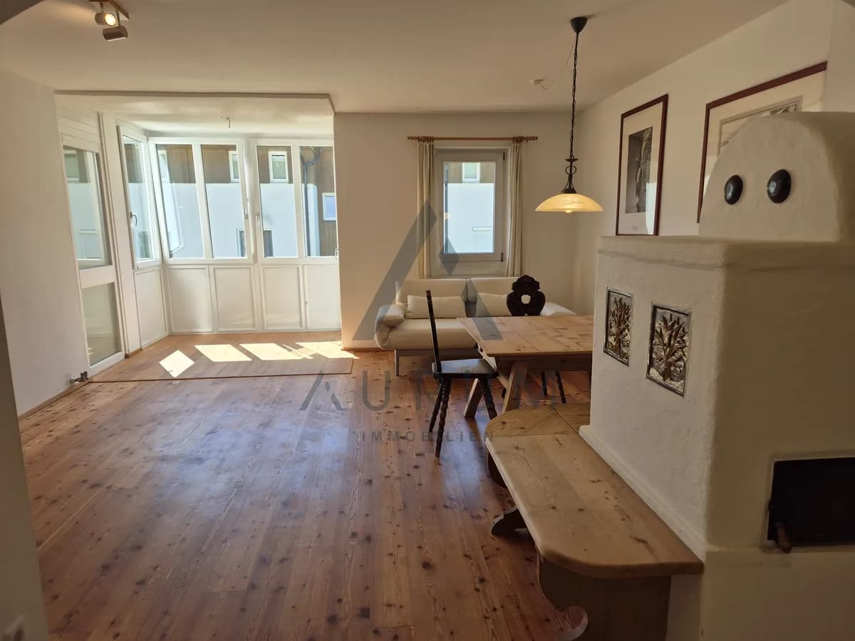 3-Zimmer-Wohnung kaufen in Kitzbühel – 74 m², € 590.000 – Bild 4 von 11