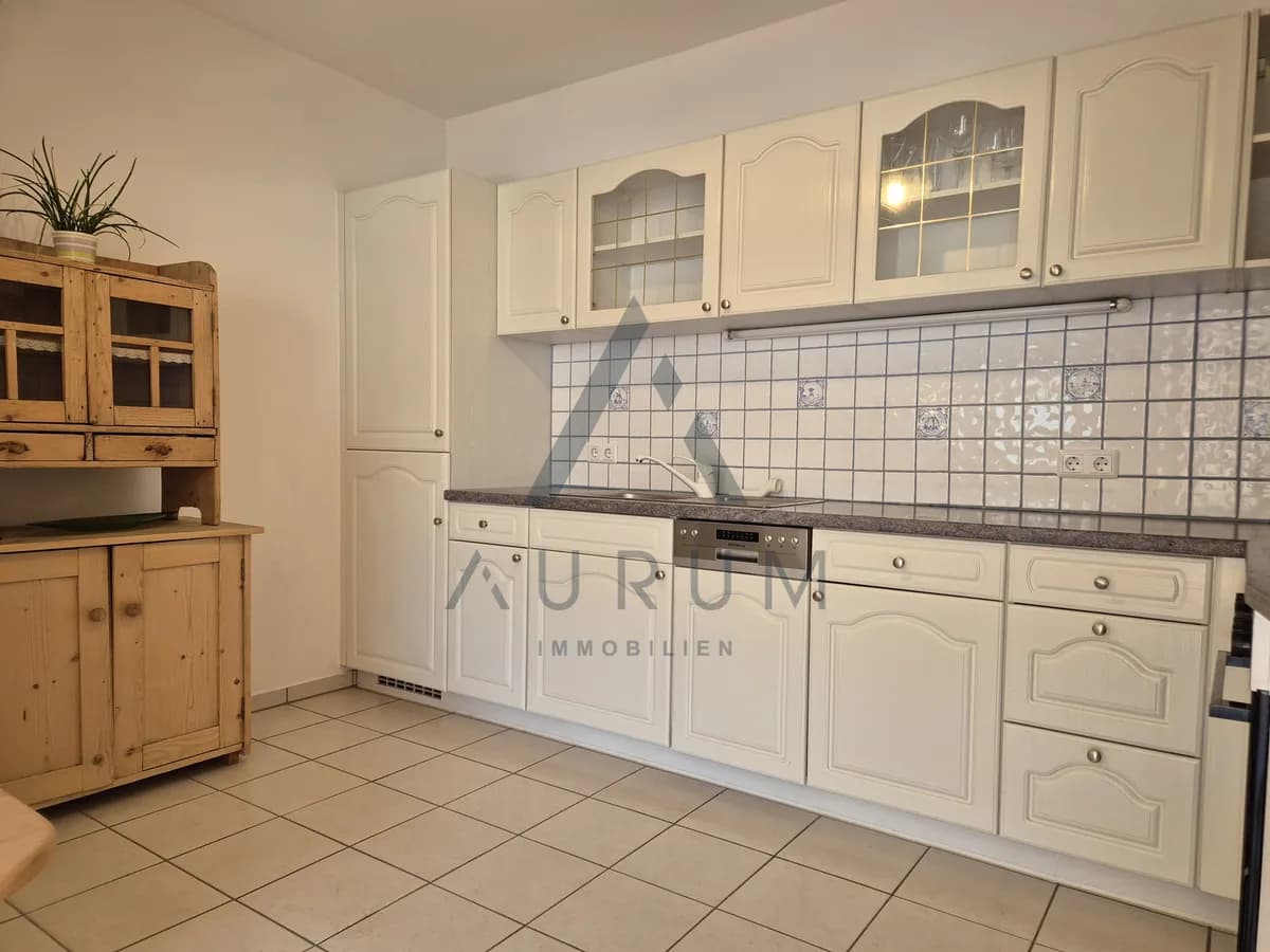 3-Zimmer-Wohnung kaufen in Kitzbühel – 74 m², € 590.000 – Bild 5 von 11