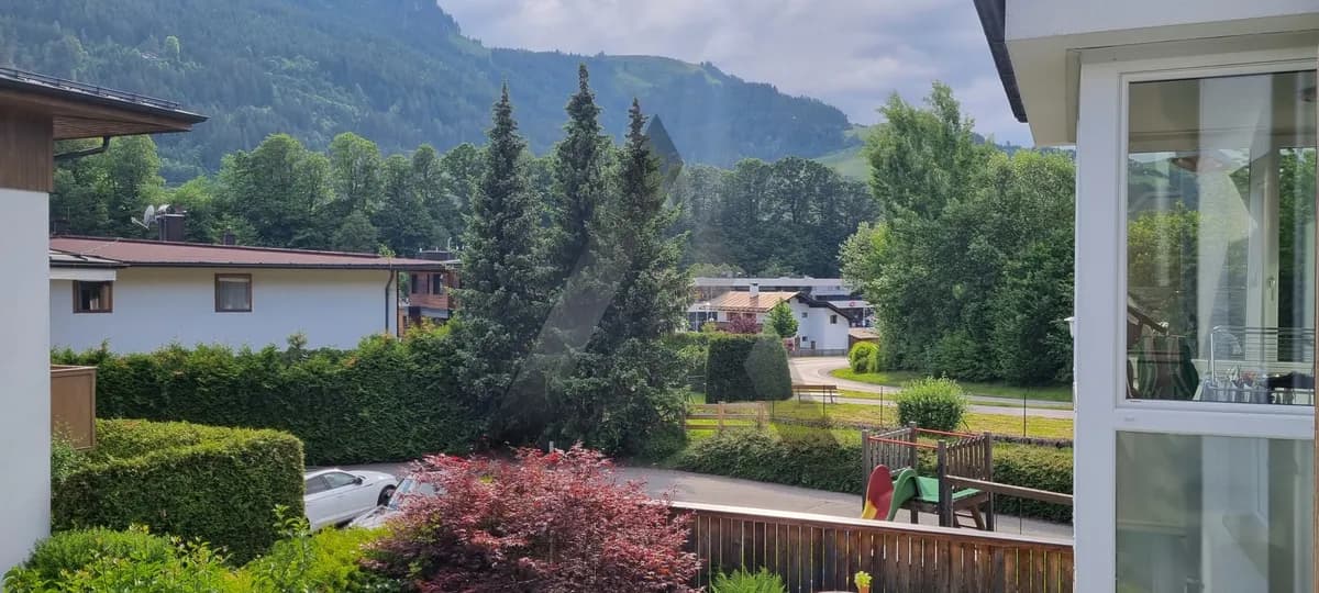 3-Zimmer-Wohnung kaufen in Kitzbühel – 74 m², € 590.000 – Bild 6 von 11