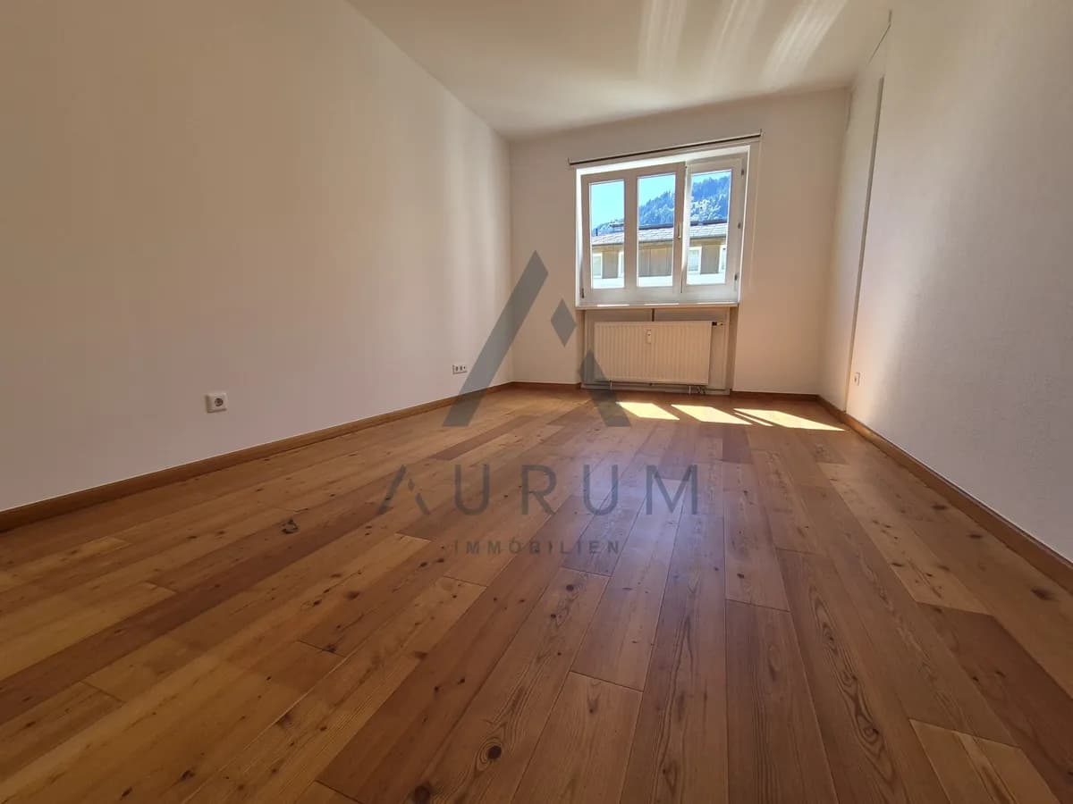3-Zimmer-Wohnung kaufen in Kitzbühel – 74 m², € 590.000 – Bild 8 von 11