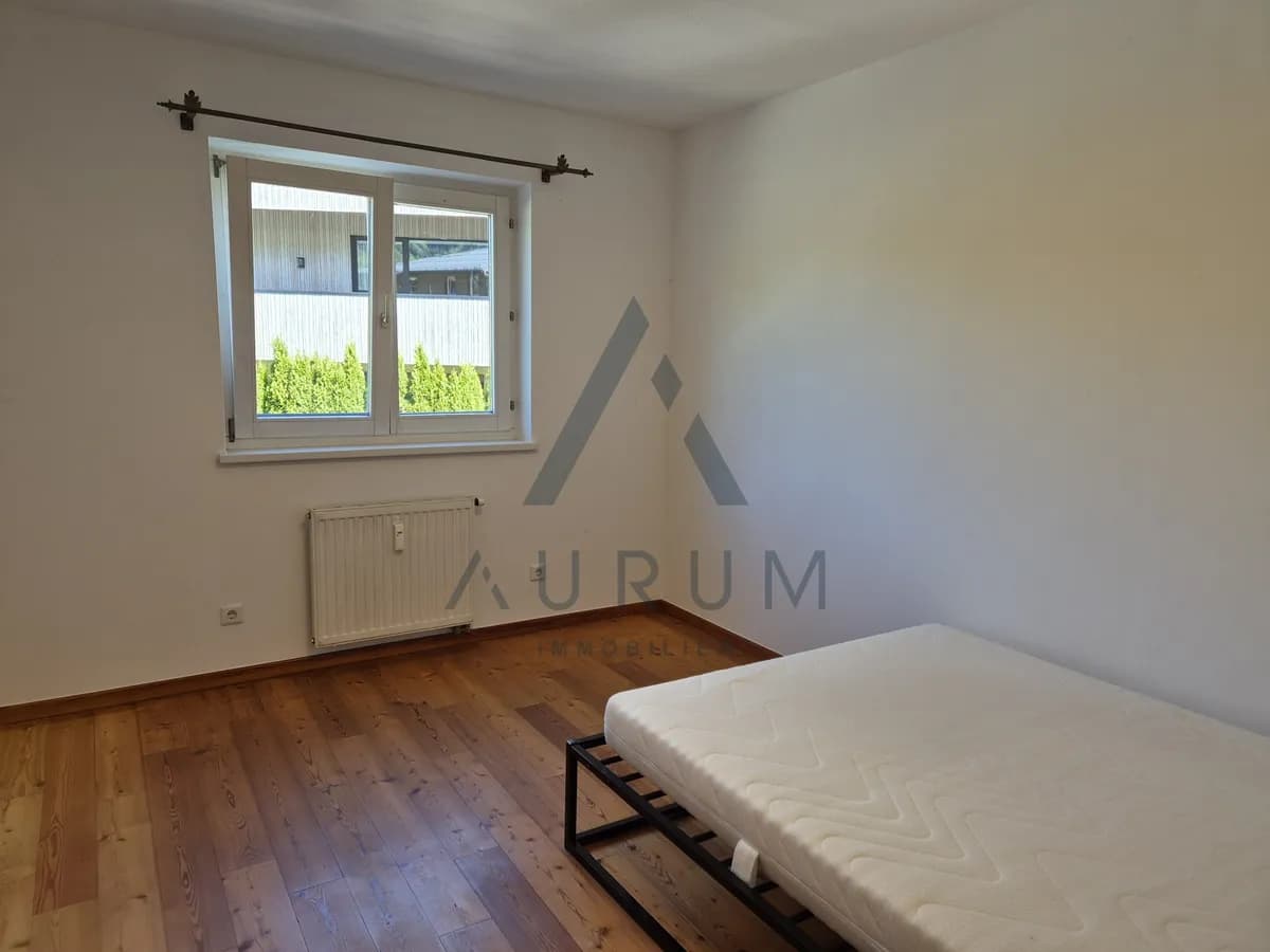 3-Zimmer-Wohnung kaufen in Kitzbühel – 74 m², € 590.000 – Bild 9 von 11