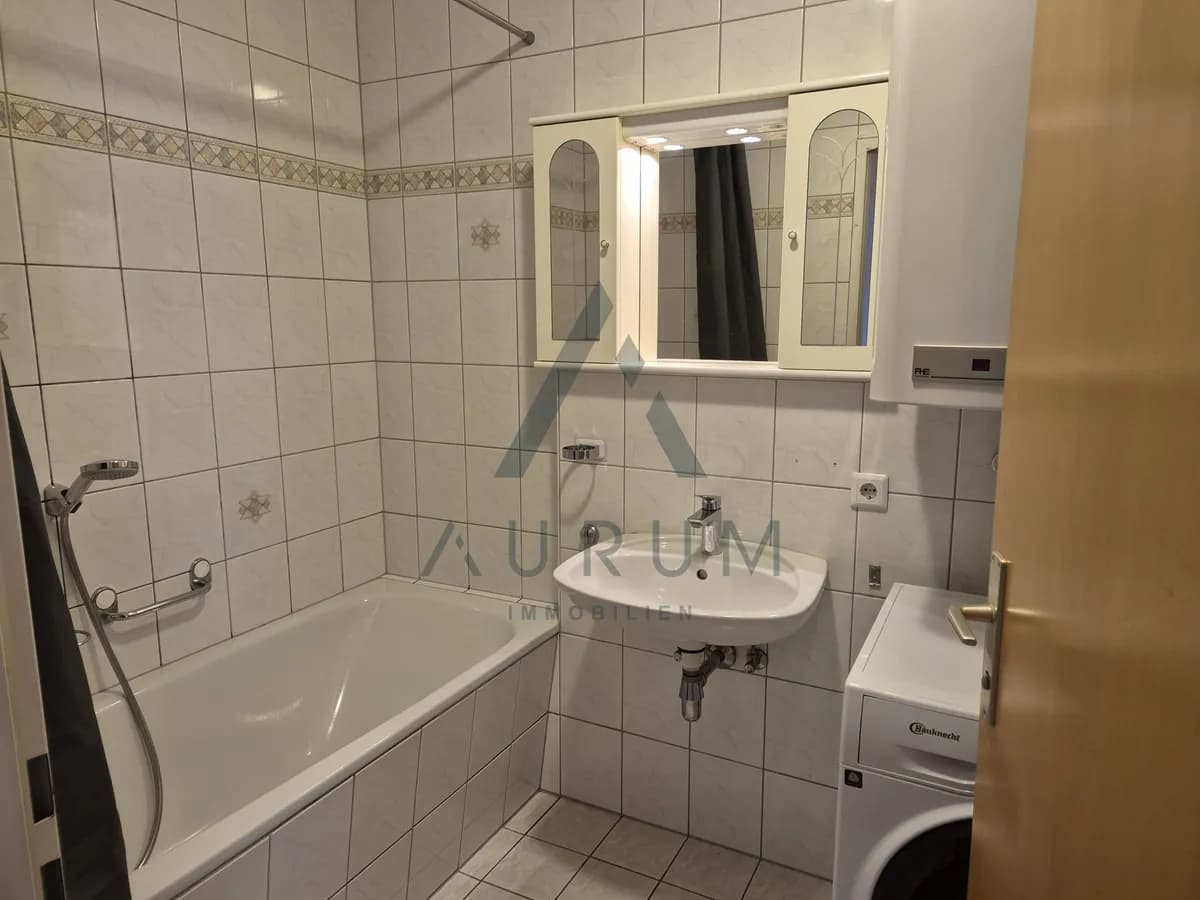 3-Zimmer-Wohnung kaufen in Kitzbühel – 74 m², € 590.000 – Bild 10 von 11
