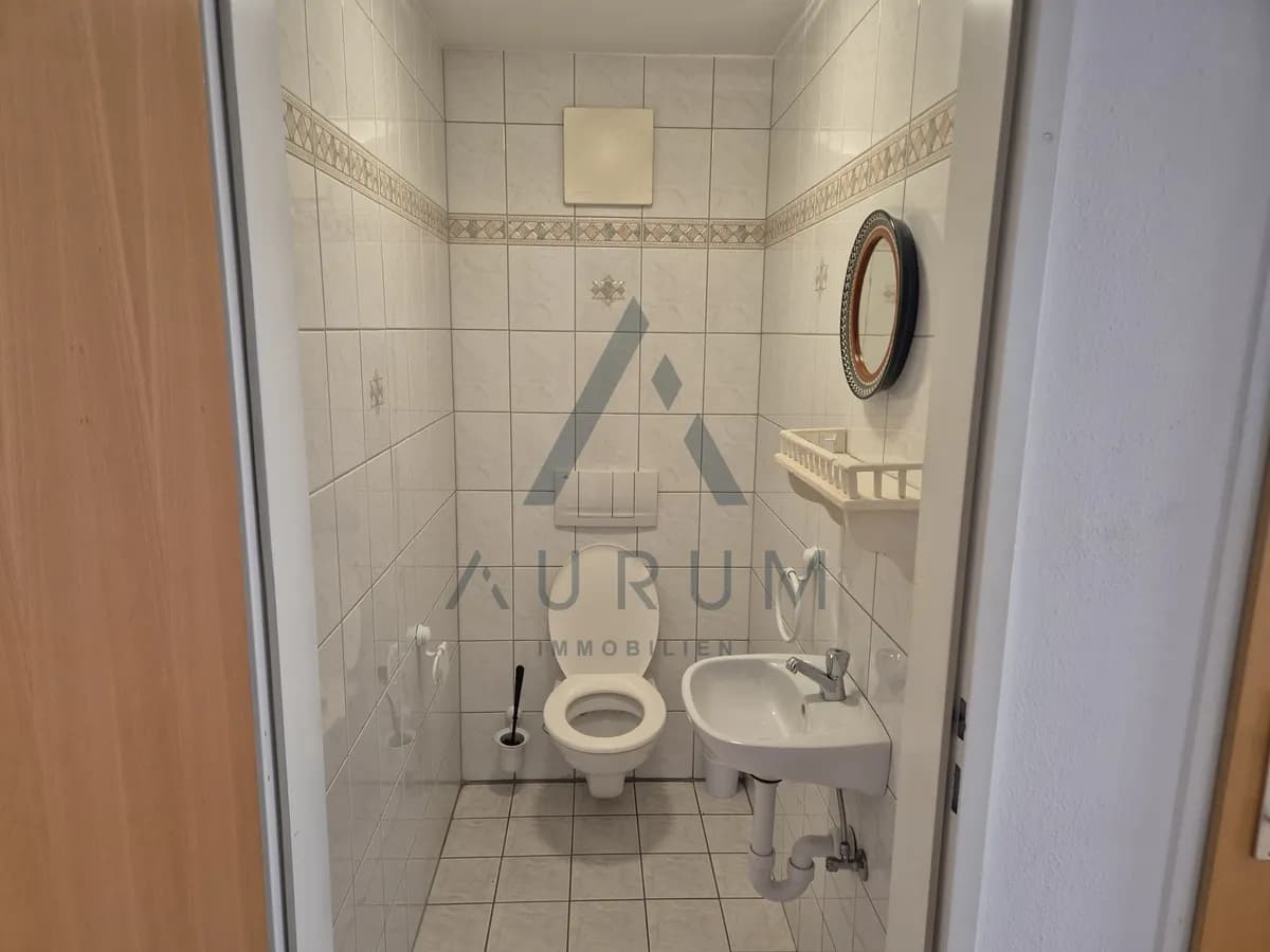 3-Zimmer-Wohnung kaufen in Kitzbühel – 74 m², € 590.000 – Bild 11 von 11
