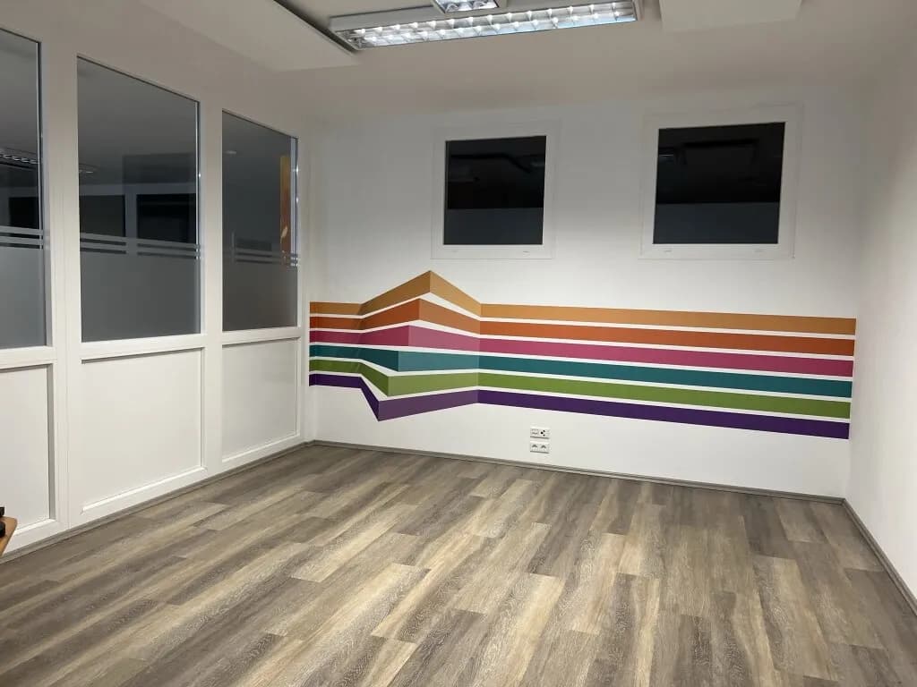 Gewerbeimmobilie mieten in Murtal – 22 m², € 330 – Bild 2 von 6