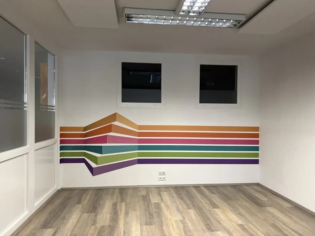 Gewerbeimmobilie mieten in Murtal – 22 m², € 330 – Bild 3 von 6