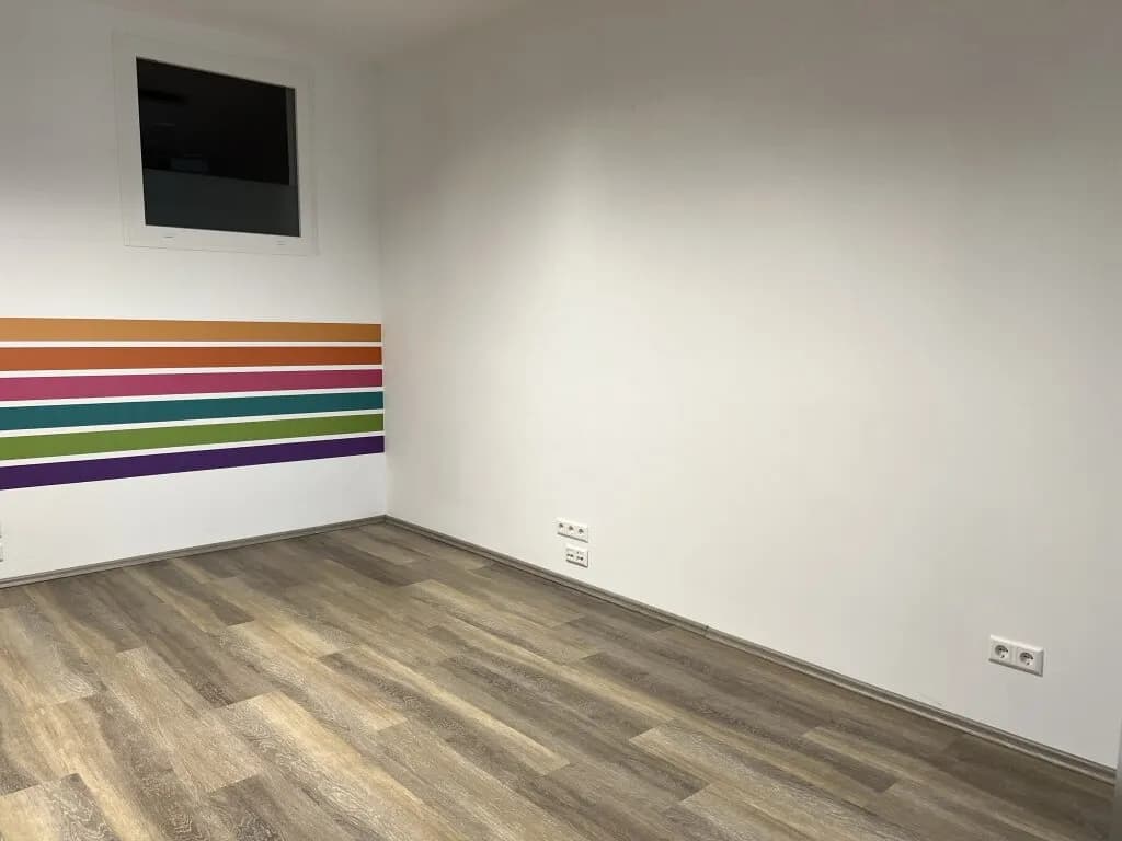 Gewerbeimmobilie mieten in Murtal – 22 m², € 330 – Bild 4 von 6