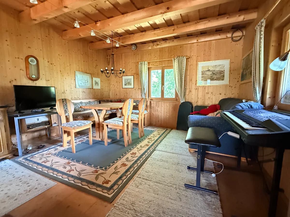 Immobilie mieten in Eferding – 550 m², € 300 – Bild 2 von 12