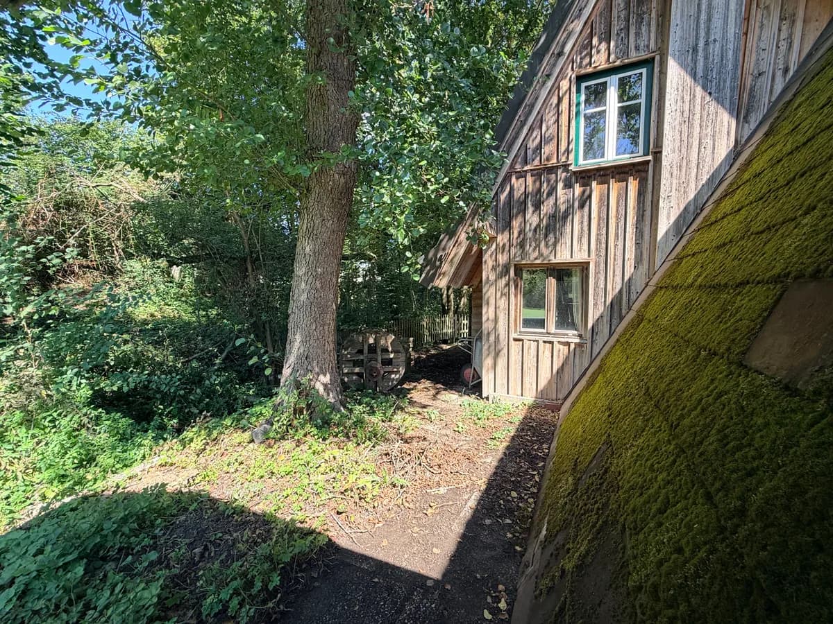 Immobilie mieten in Eferding – 550 m², € 300 – Bild 6 von 12