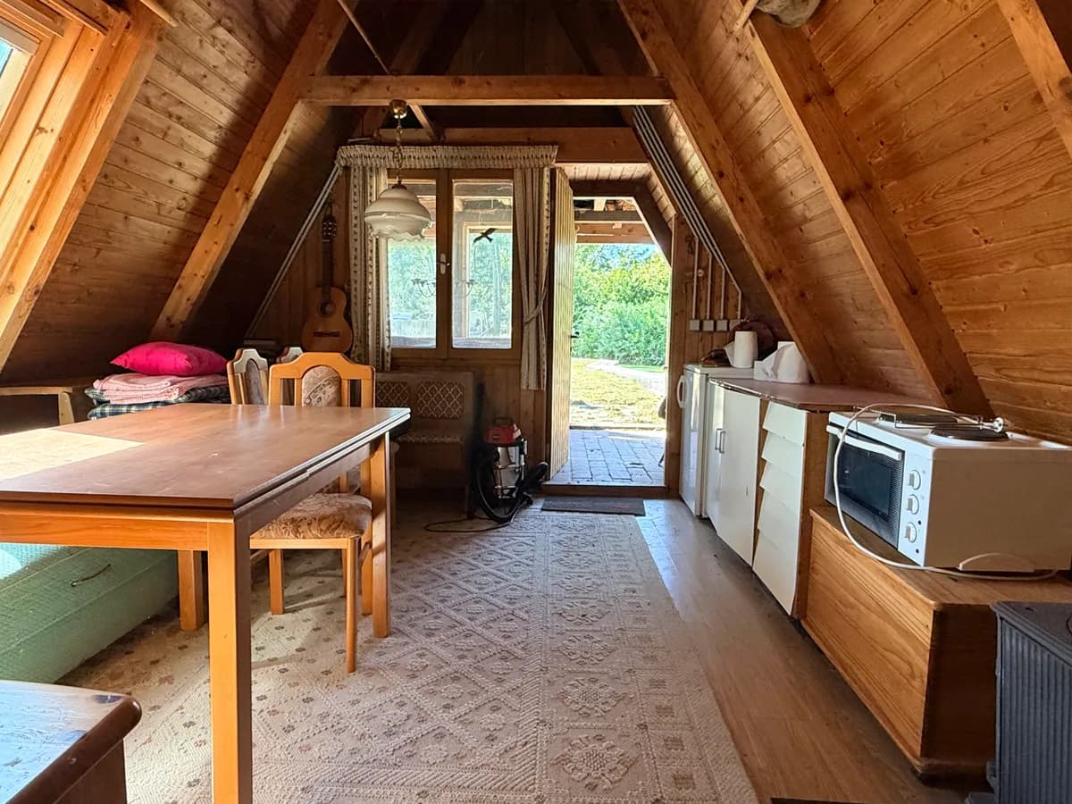 Immobilie mieten in Eferding – 550 m², € 300 – Bild 10 von 12