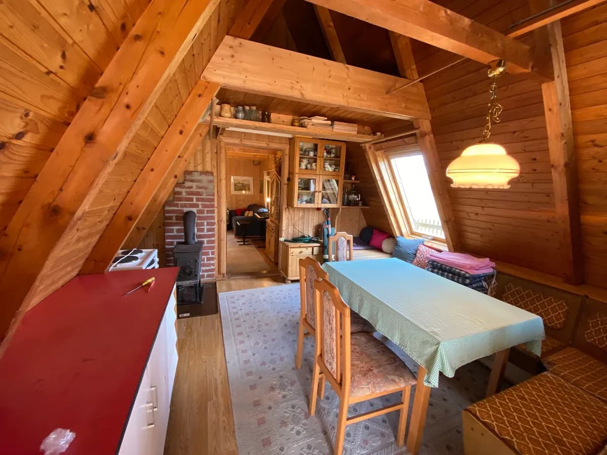 Immobilie mieten in Eferding – 550 m², € 300 – Bild 11 von 12