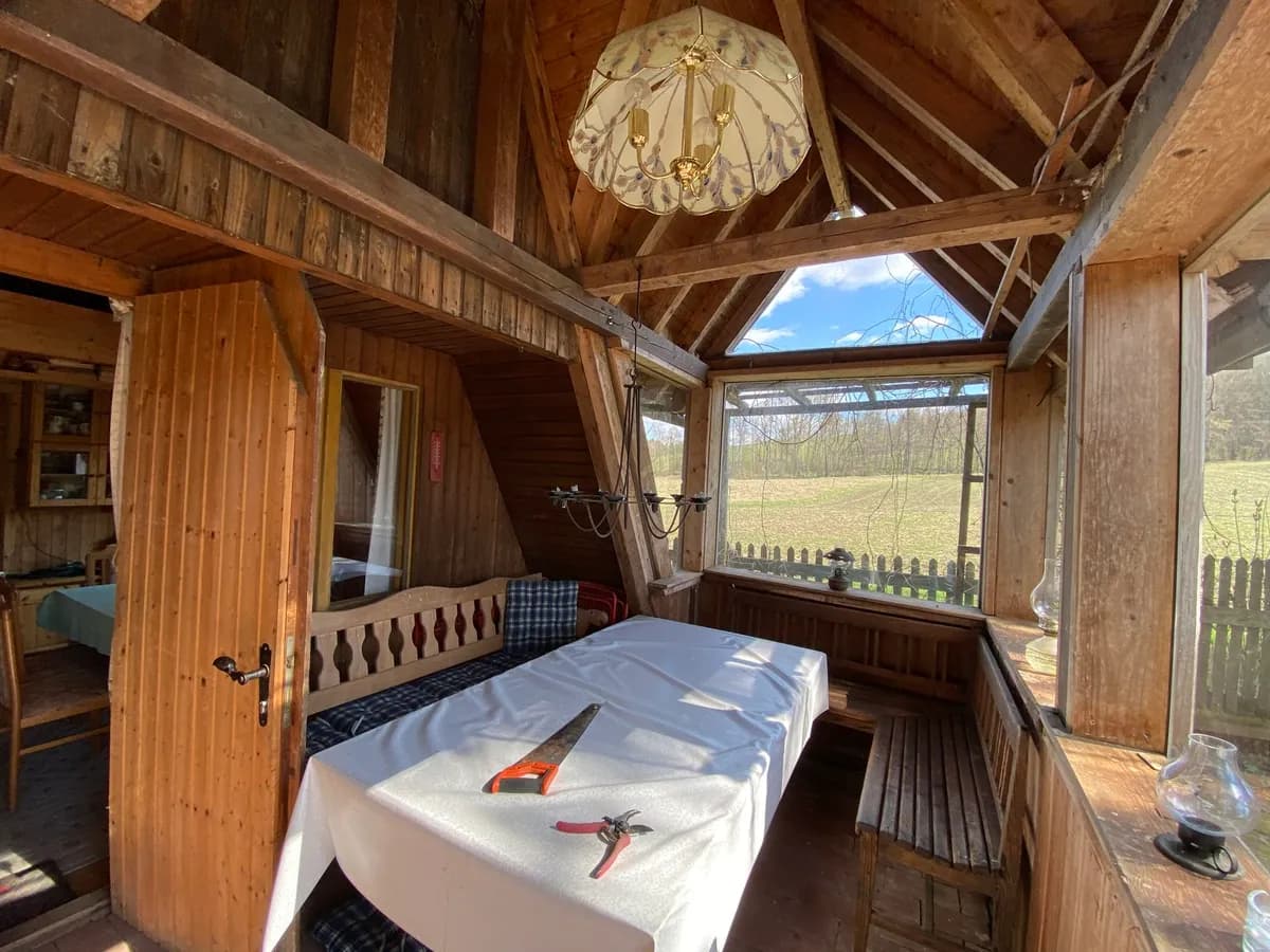 Immobilie mieten in Eferding – 550 m², € 300 – Bild 12 von 12