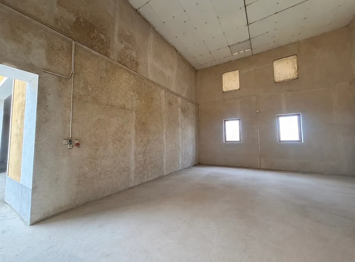 Immobilie mieten in Wels-Land – 73 m² – Bild 1 von 5