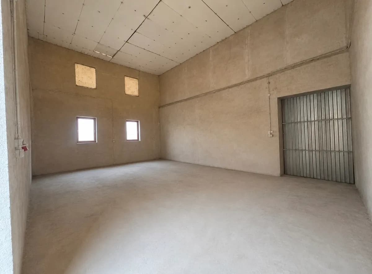 Immobilie mieten in Wels-Land – 73 m² – Bild 2 von 5
