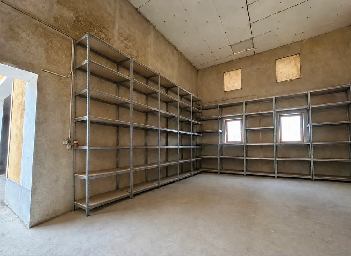 Immobilie mieten in Wels-Land – 73 m² – Bild 4 von 5