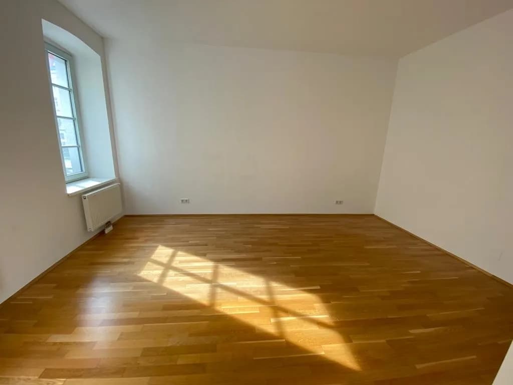 2-Zimmer-Wohnung kaufen in Wien – 74,47 m², € 199.000 – Bild 2 von 20