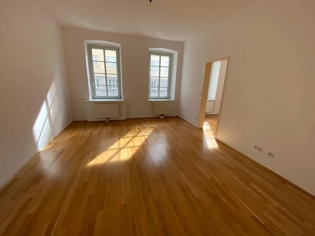 2-Zimmer-Wohnung kaufen in Wien – 74,47 m², € 199.000 – Bild 3 von 20