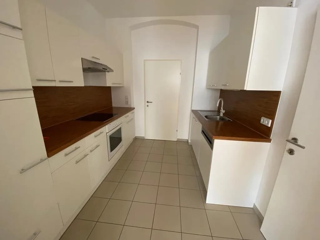2-Zimmer-Wohnung kaufen in Wien – 74,47 m², € 199.000 – Bild 4 von 20