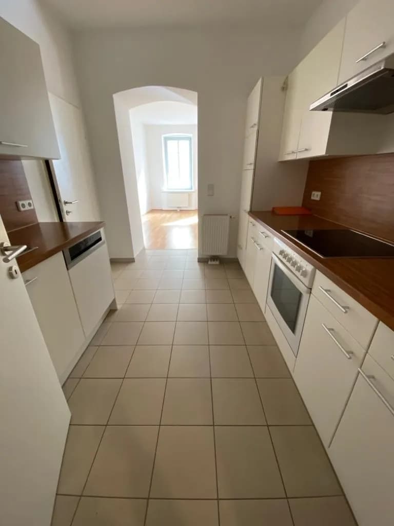 2-Zimmer-Wohnung kaufen in Wien – 74,47 m², € 199.000 – Bild 5 von 20