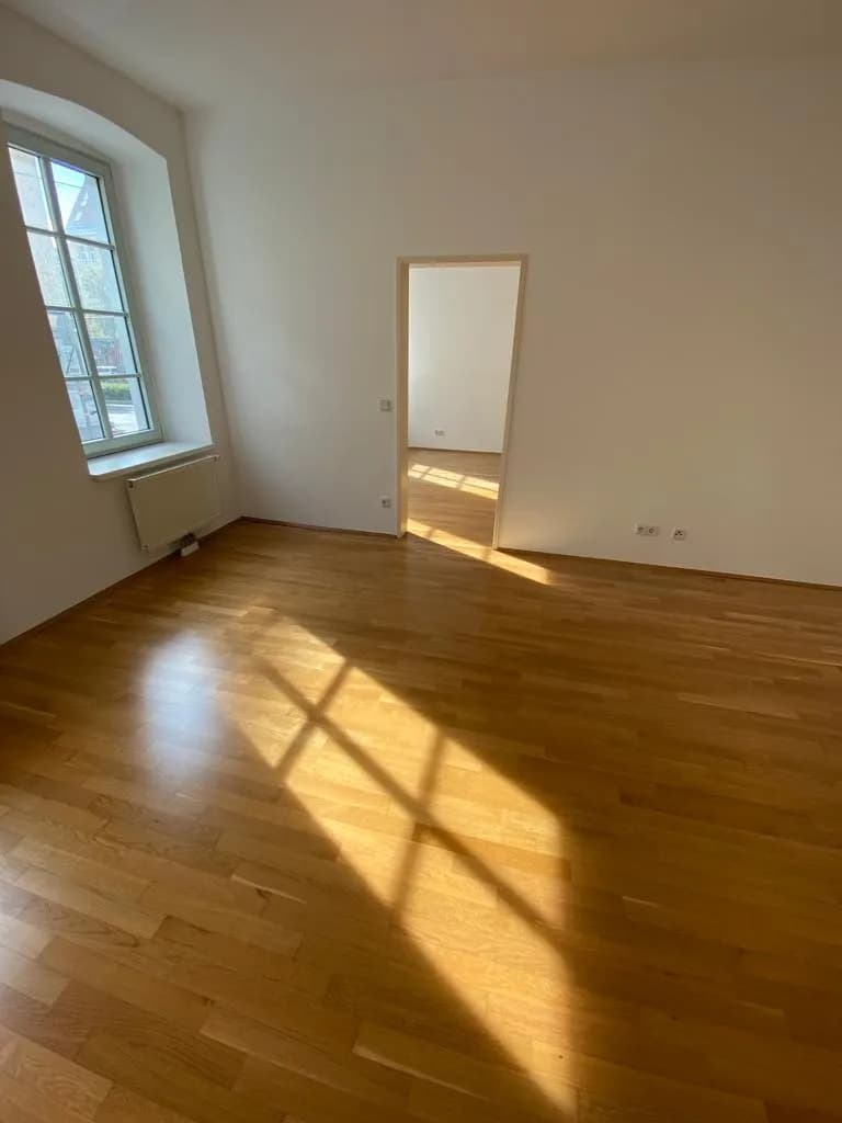 2-Zimmer-Wohnung kaufen in Wien – 74,47 m², € 199.000 – Bild 6 von 20
