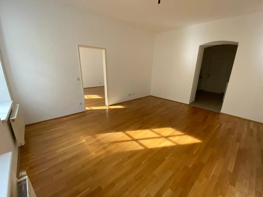 2-Zimmer-Wohnung kaufen in Wien – 74,47 m², € 199.000 – Bild 7 von 20