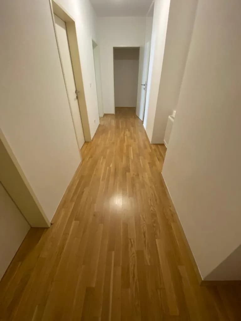 2-Zimmer-Wohnung kaufen in Wien – 74,47 m², € 199.000 – Bild 8 von 20