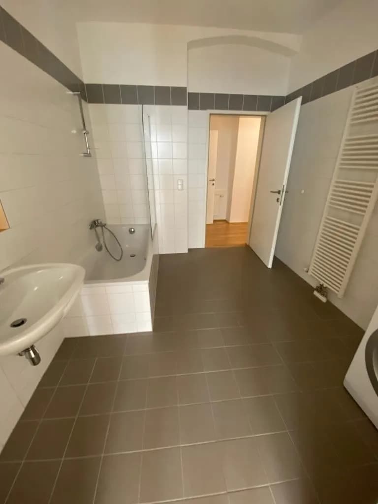 2-Zimmer-Wohnung kaufen in Wien – 74,47 m², € 199.000 – Bild 9 von 20