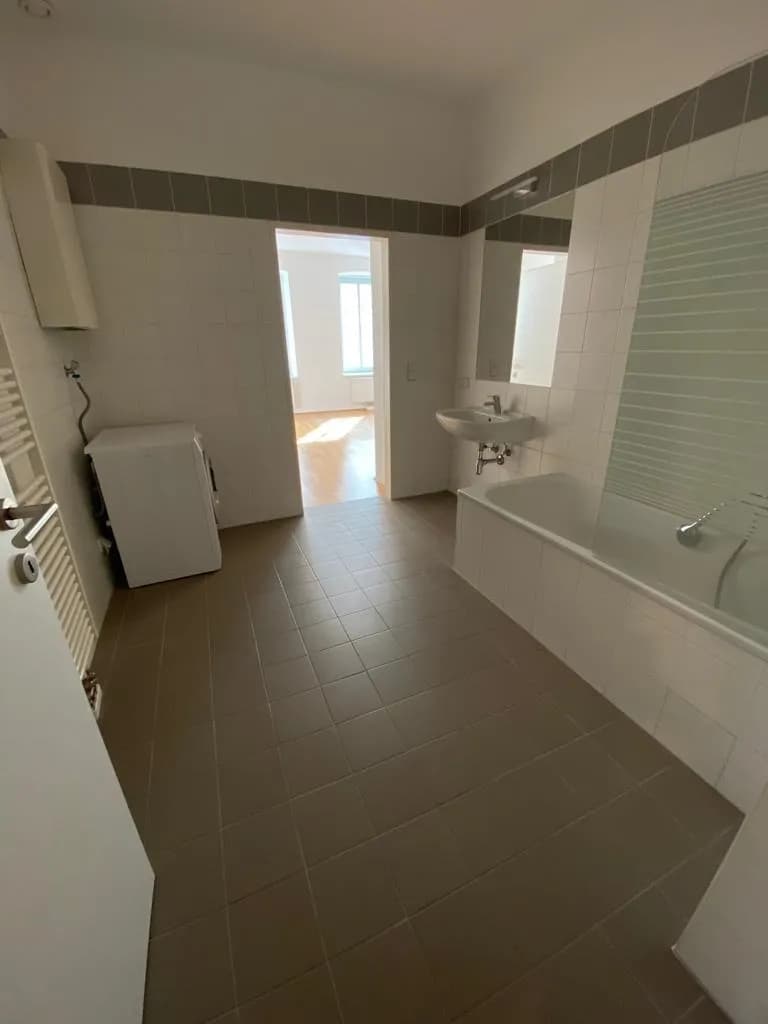 2-Zimmer-Wohnung kaufen in Wien – 74,47 m², € 199.000 – Bild 11 von 20
