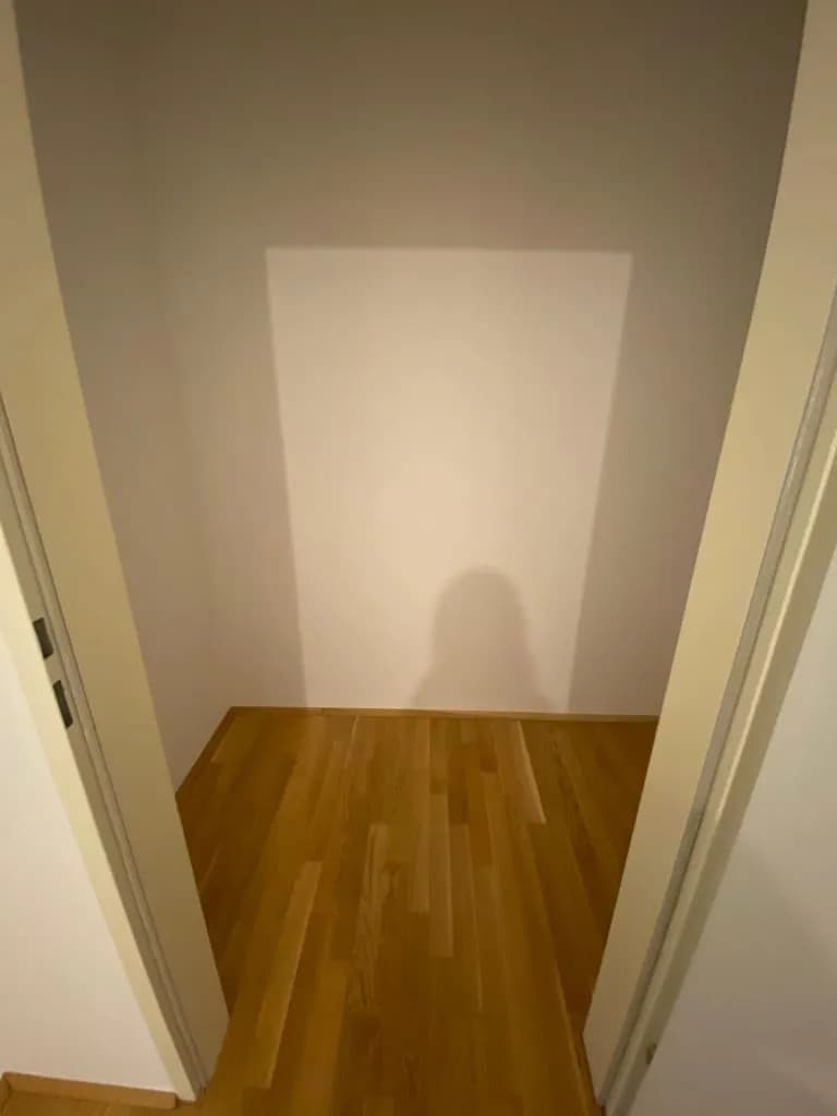 2-Zimmer-Wohnung kaufen in Wien – 74,47 m², € 199.000 – Bild 12 von 20