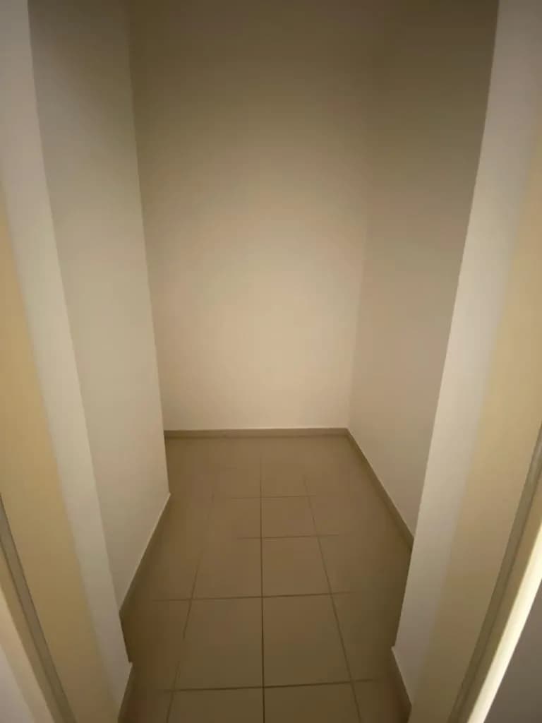 2-Zimmer-Wohnung kaufen in Wien – 74,47 m², € 199.000 – Bild 13 von 20