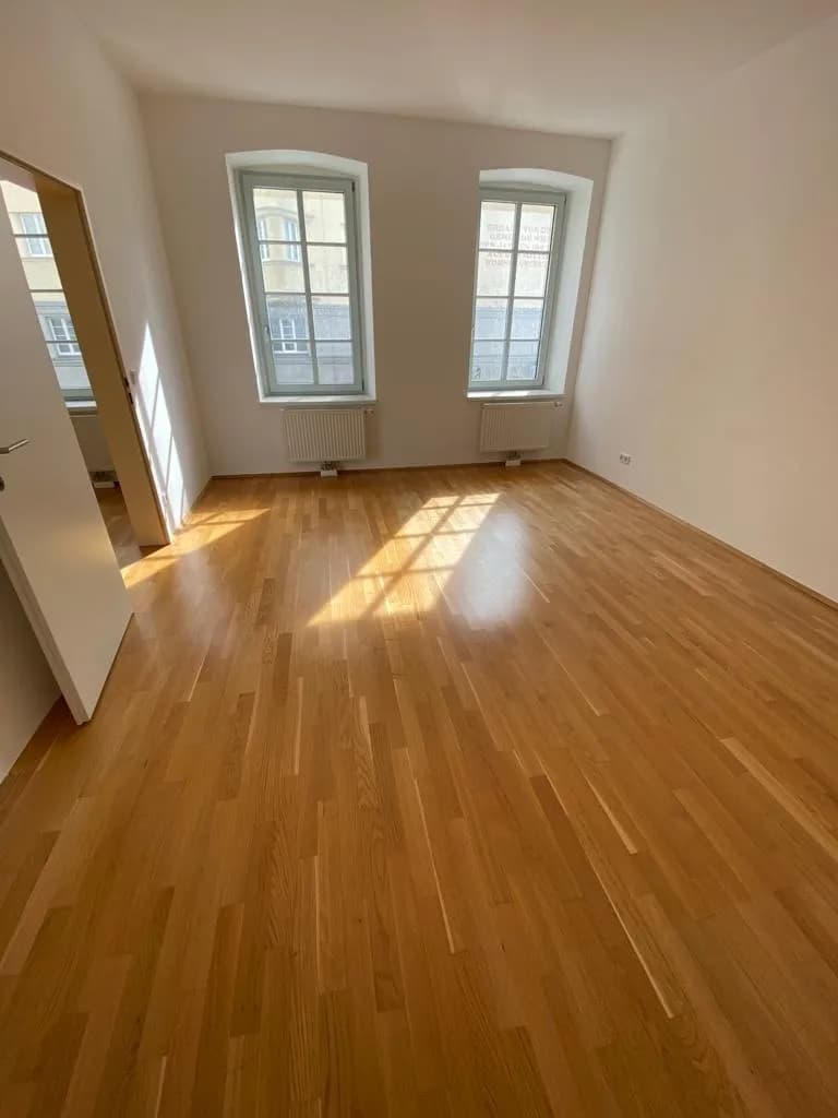 2-Zimmer-Wohnung kaufen in Wien – 74,47 m², € 199.000 – Bild 14 von 20