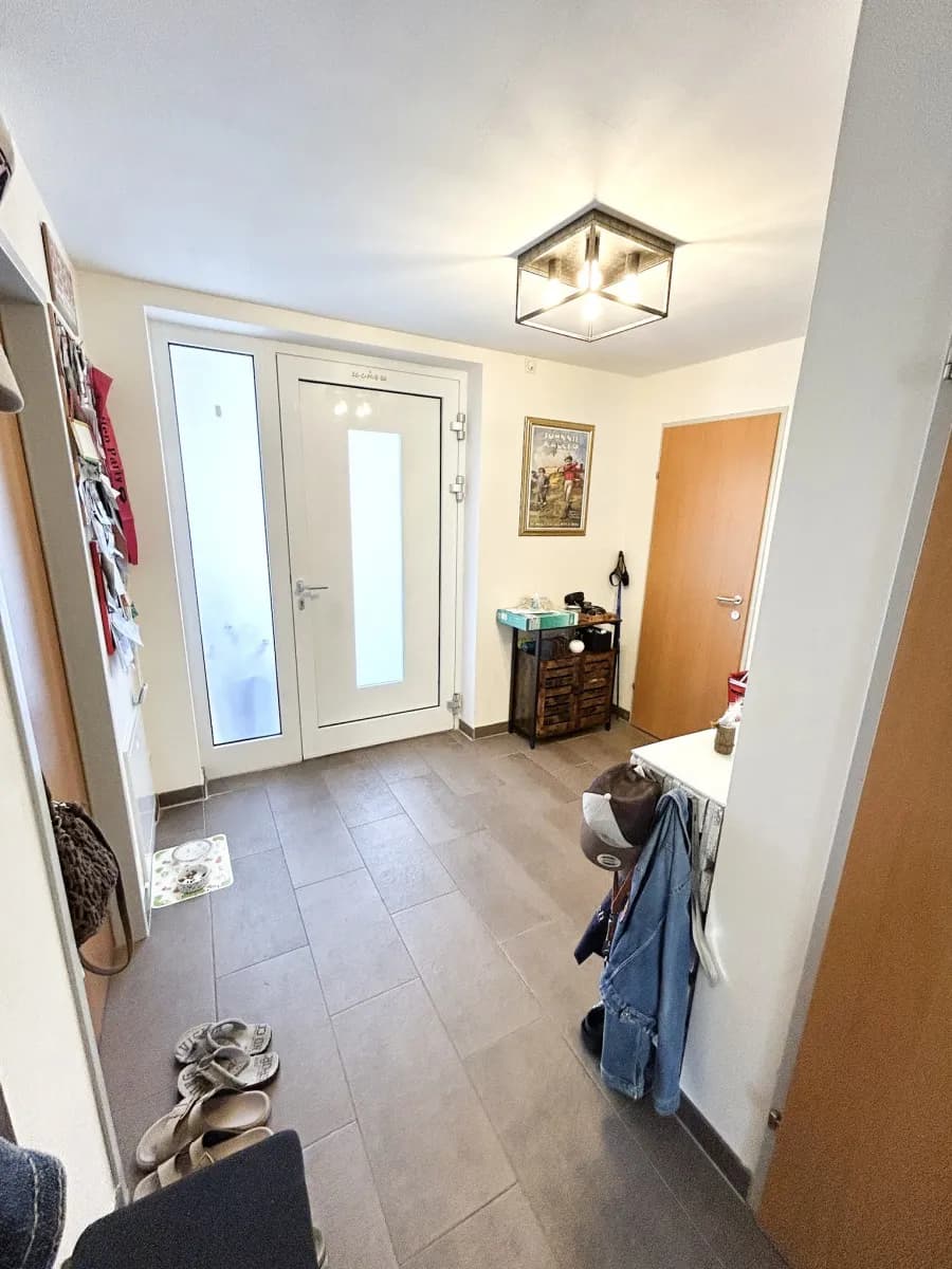 4-Zimmer-Haus kaufen in Baden – 92 m², € 479.000 – Bild 7 von 21