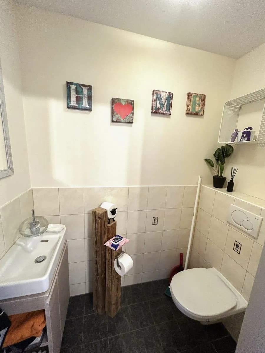 4-Zimmer-Haus kaufen in Baden – 92 m², € 479.000 – Bild 9 von 21