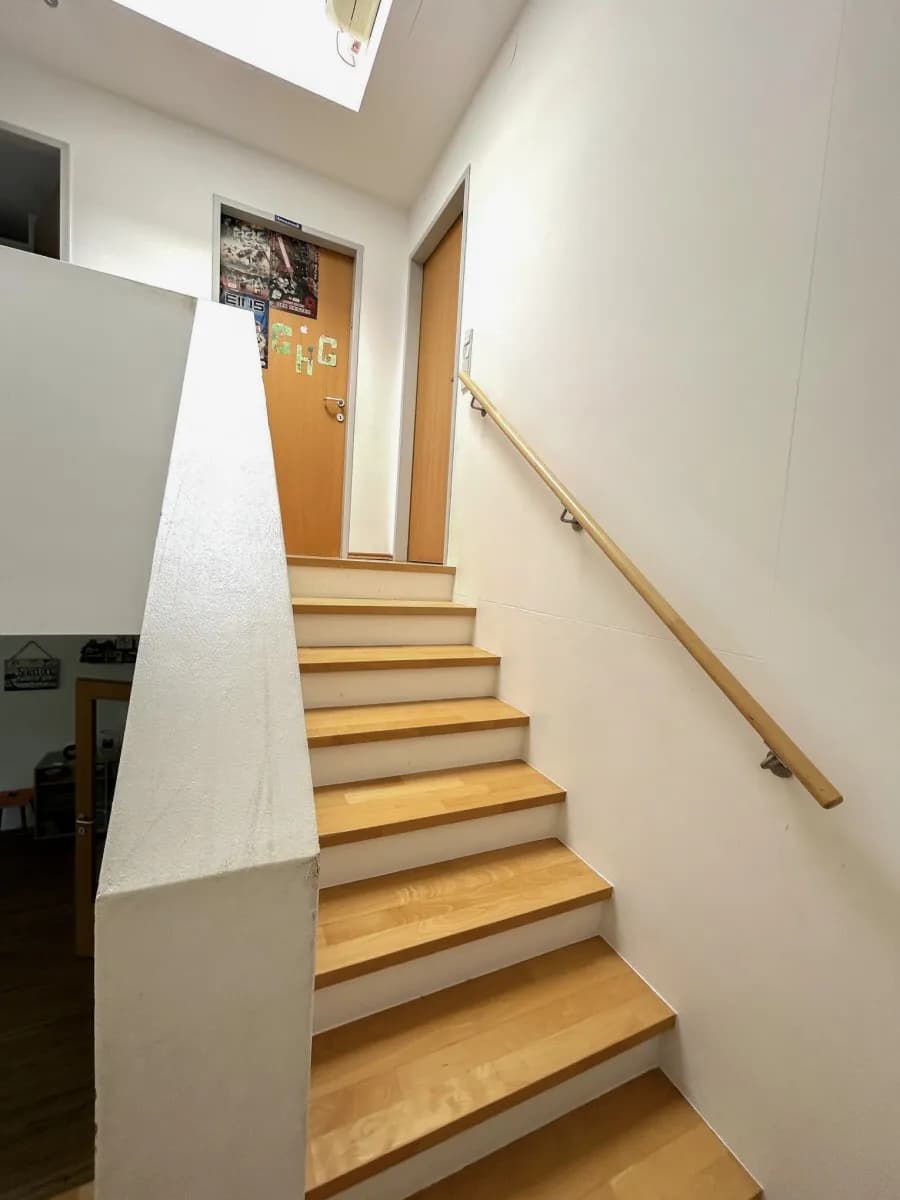 4-Zimmer-Haus kaufen in Baden – 92 m², € 479.000 – Bild 10 von 21