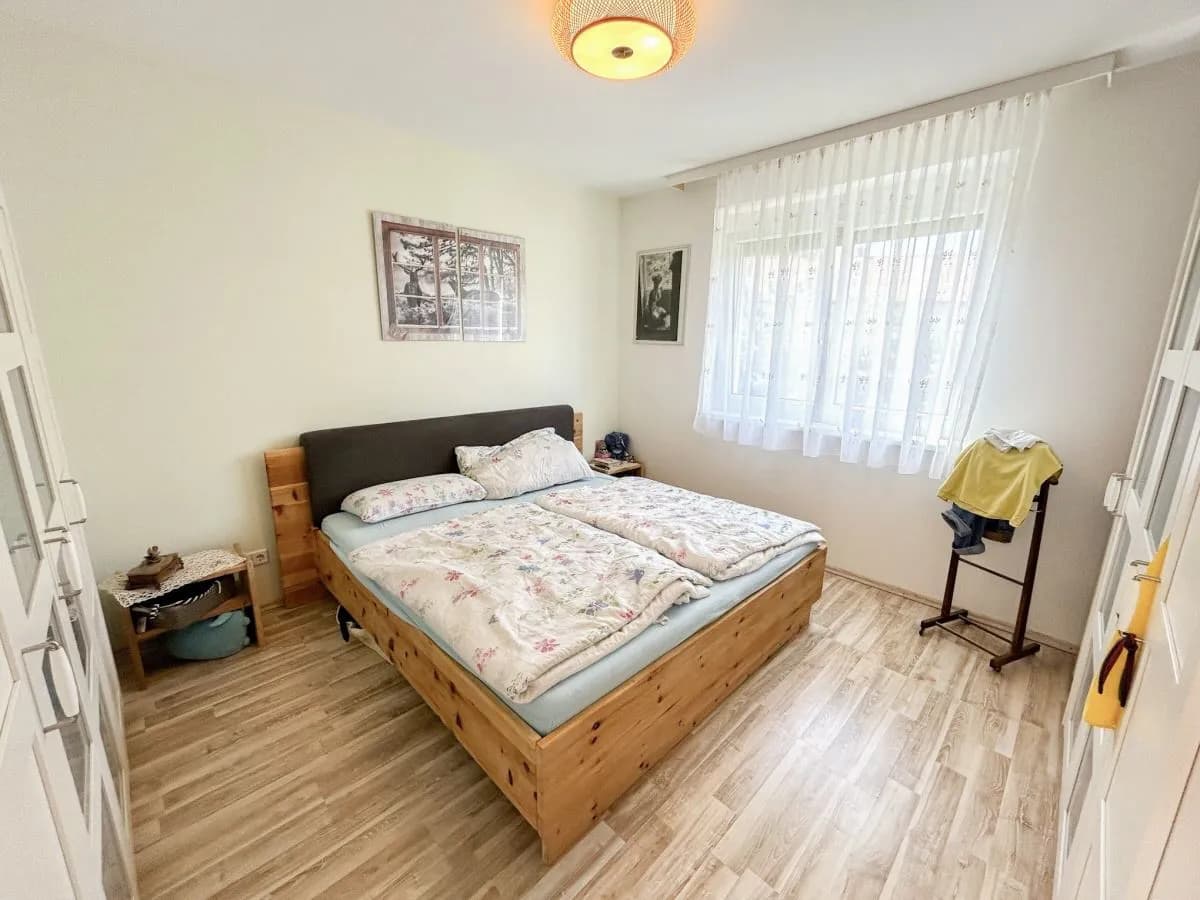 4-Zimmer-Haus kaufen in Baden – 92 m², € 479.000 – Bild 12 von 21