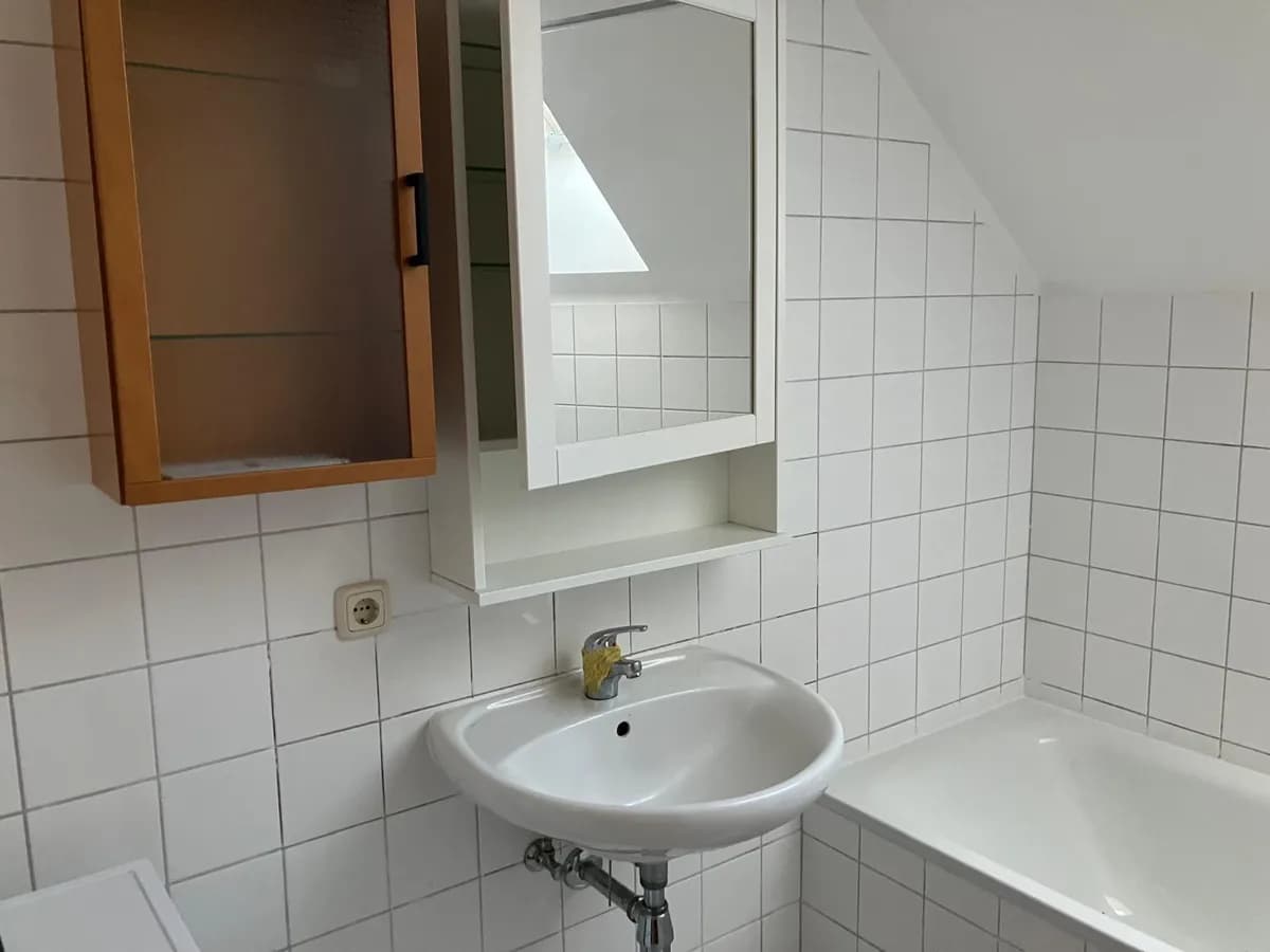 2-Zimmer-Wohnung mieten in Melk – 35 m², € 475 – Bild 3 von 5