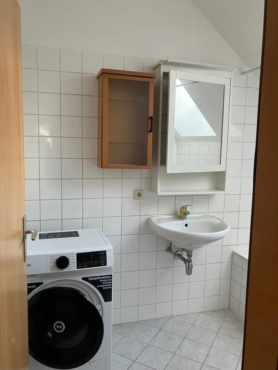 2-Zimmer-Wohnung mieten in Melk – 35 m², € 475 – Bild 4 von 5