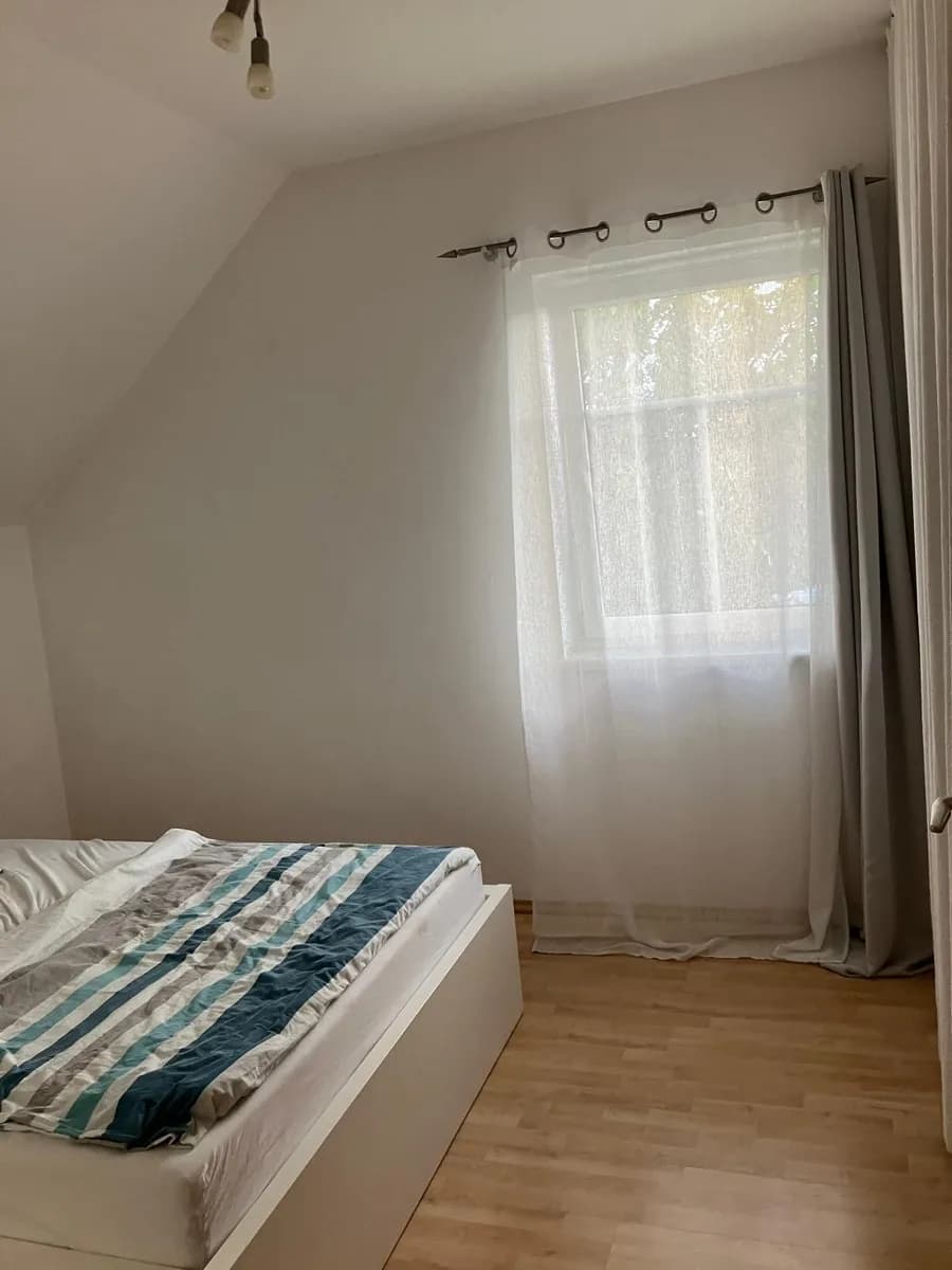 2-Zimmer-Wohnung mieten in Melk – 35 m², € 475 – Bild 5 von 5