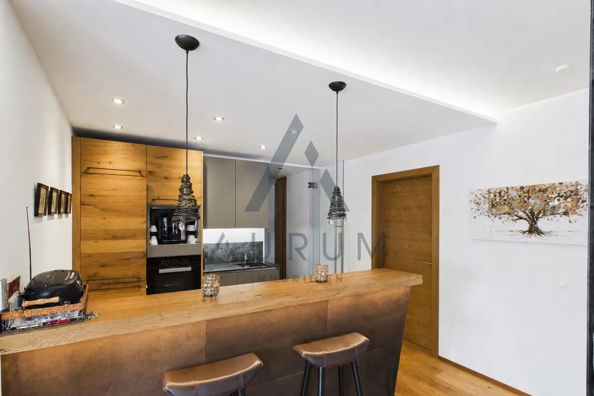 3-Zimmer-Wohnung kaufen in Kitzbühel – 101 m², € 990.000 – Bild 8 von 13