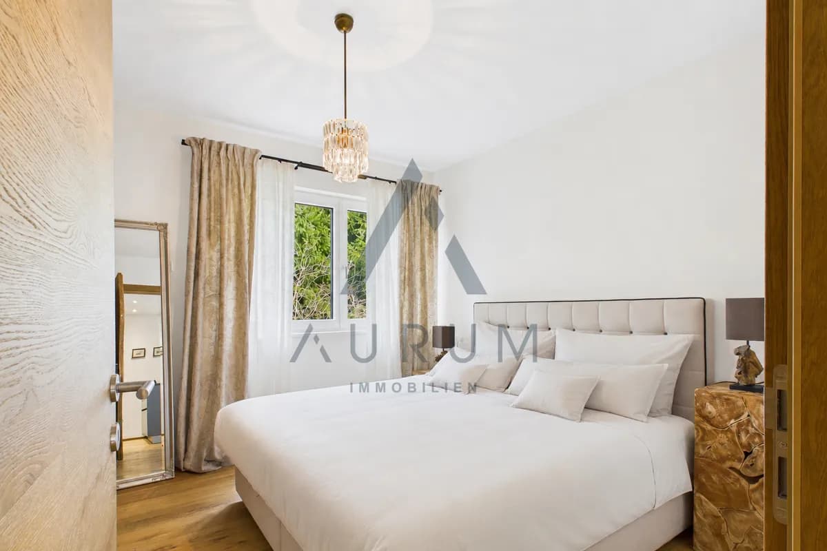 3-Zimmer-Wohnung kaufen in Kitzbühel – 101 m², € 990.000 – Bild 9 von 13